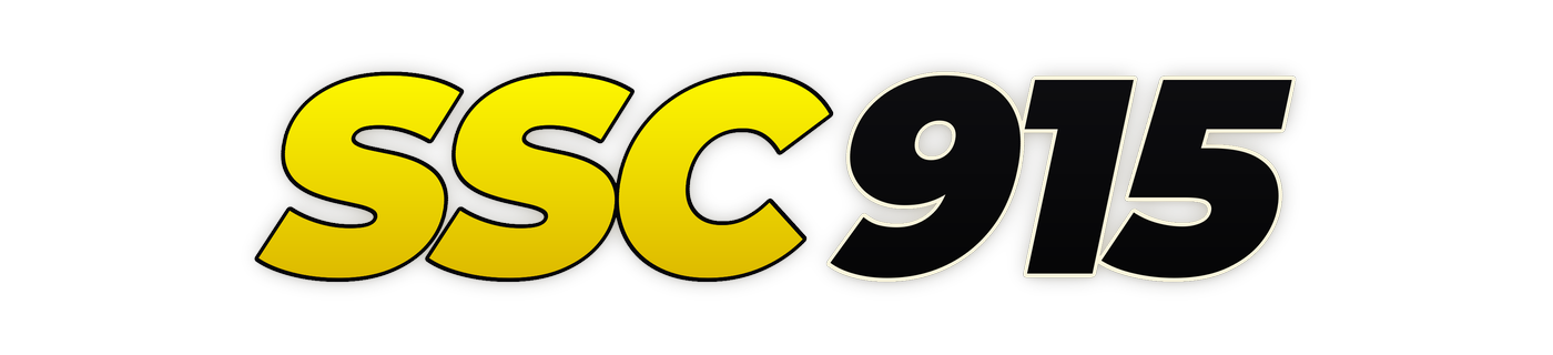 ssc915